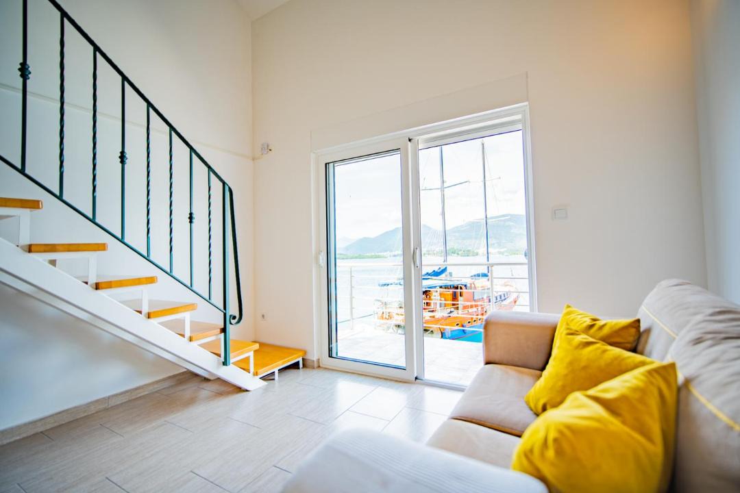 Photo of Others in Tivat