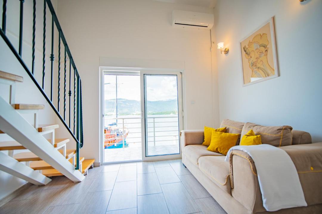 Photo of Others in Tivat