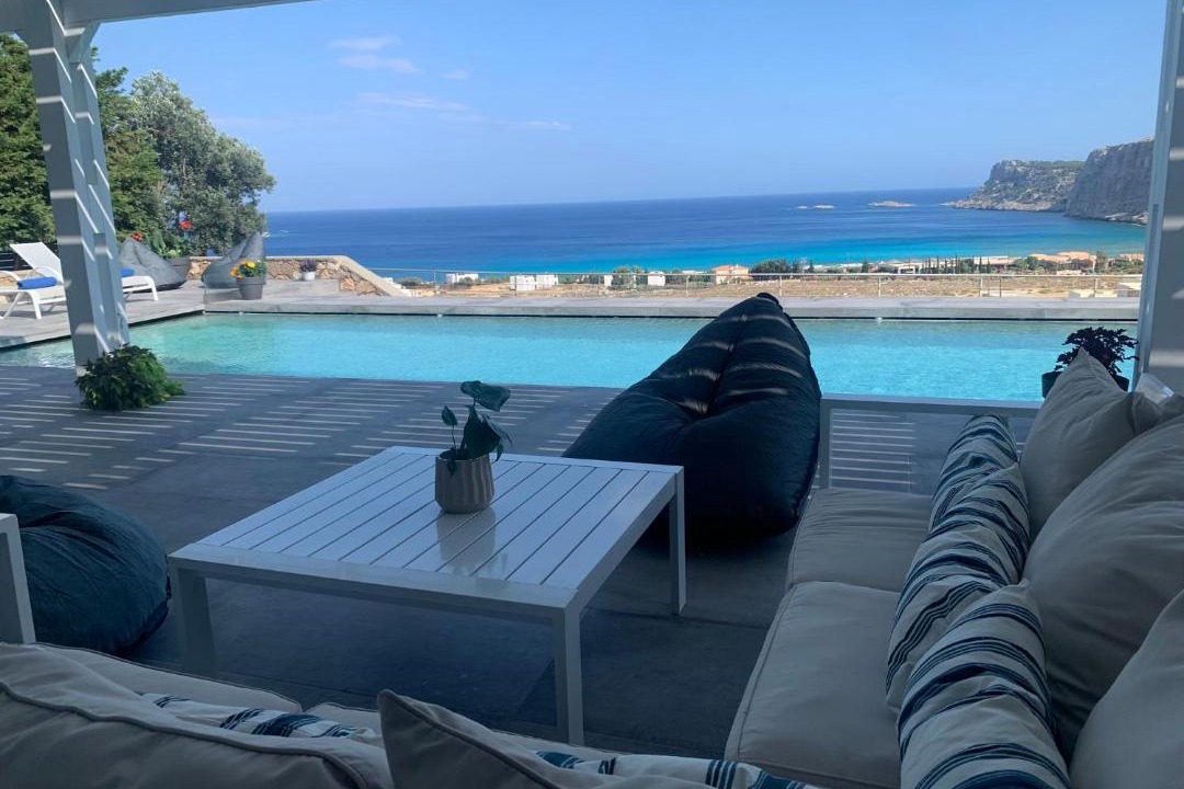 Photo of Others in Lindos