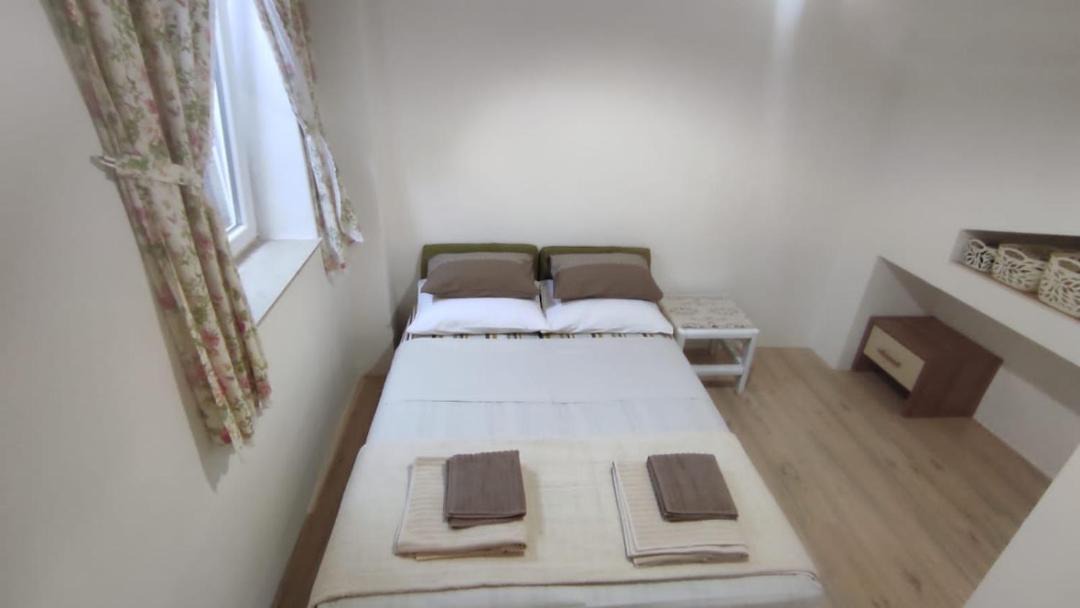 Photo of Bedroom in Risan