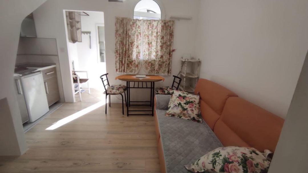 Photo of Livingroom in Risan