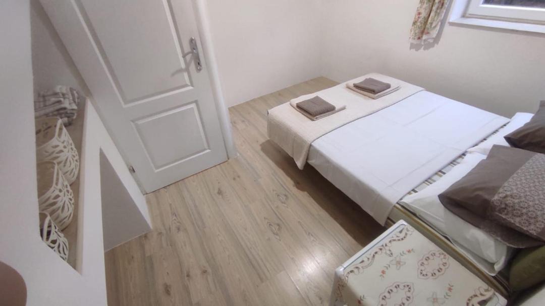 Photo of Bedroom in Risan