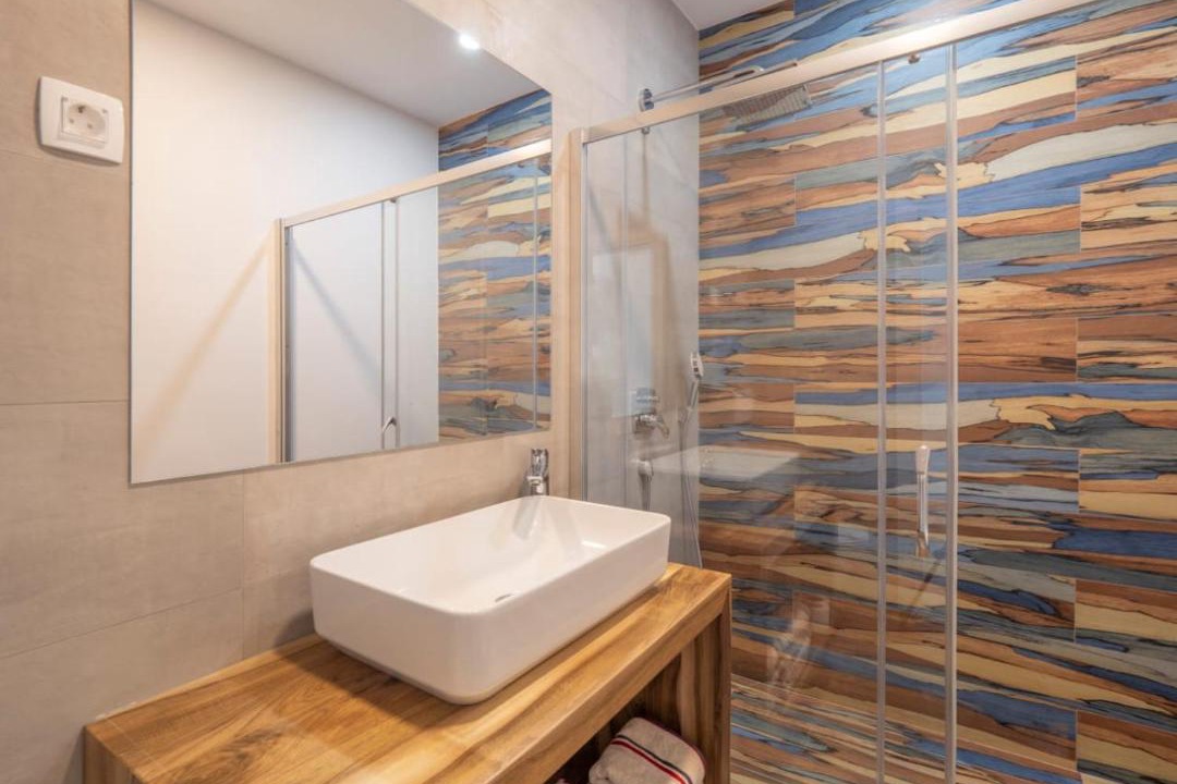 Photo of Others in Podostrog