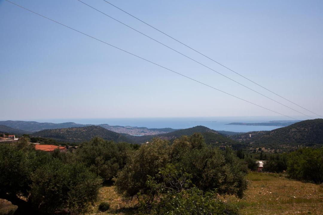 Photo of Others in Dilinata