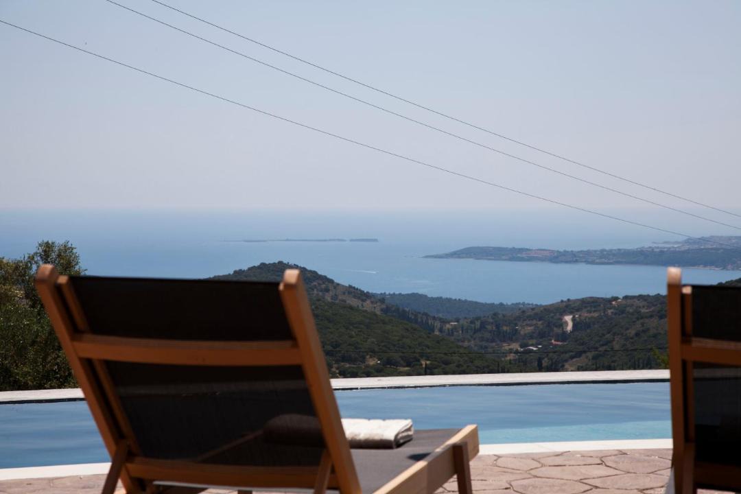 Photo of Outdoor in Dilinata