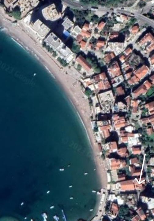 Photo of Others in Rafajlovici