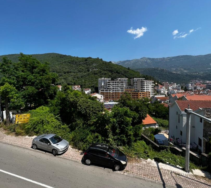 Photo of Others in Golubovina