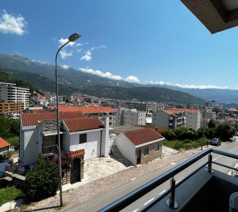 Photo of Others in Golubovina