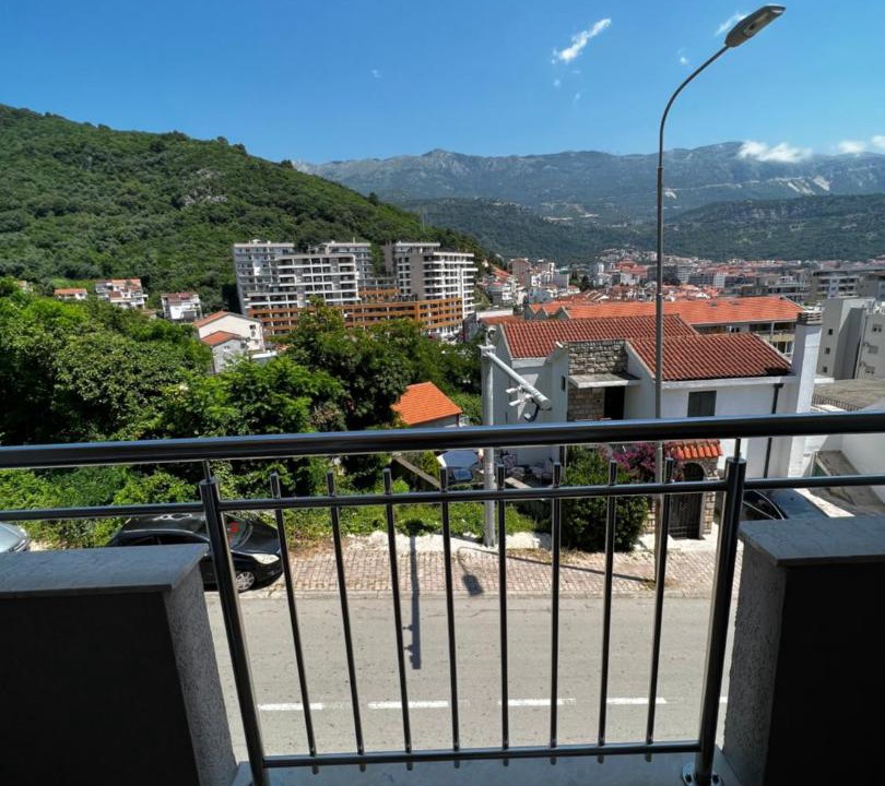 Photo of Others in Golubovina