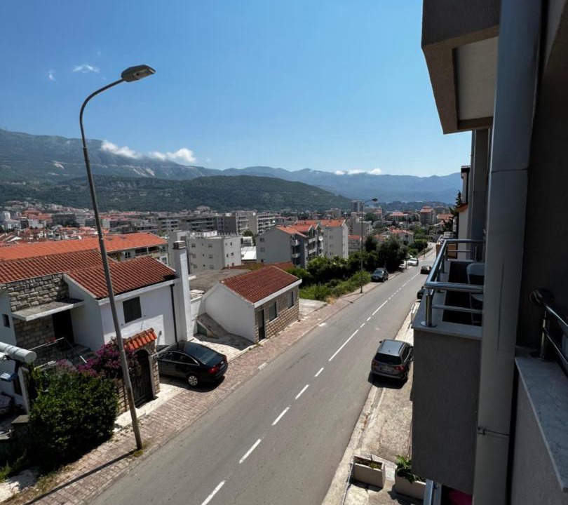 Photo of Others in Golubovina
