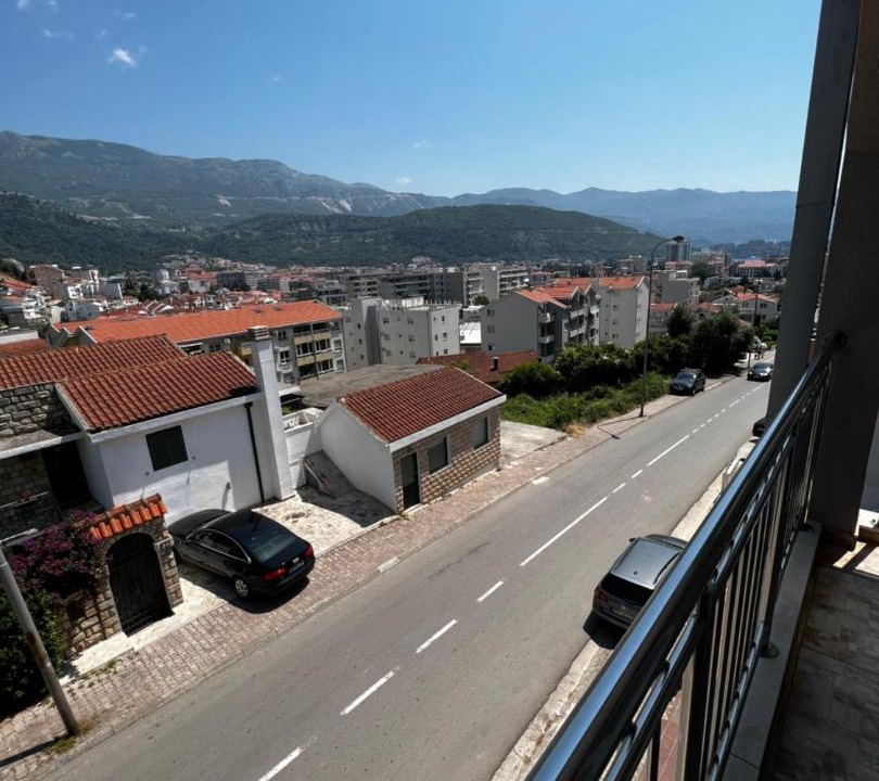Photo of Others in Golubovina