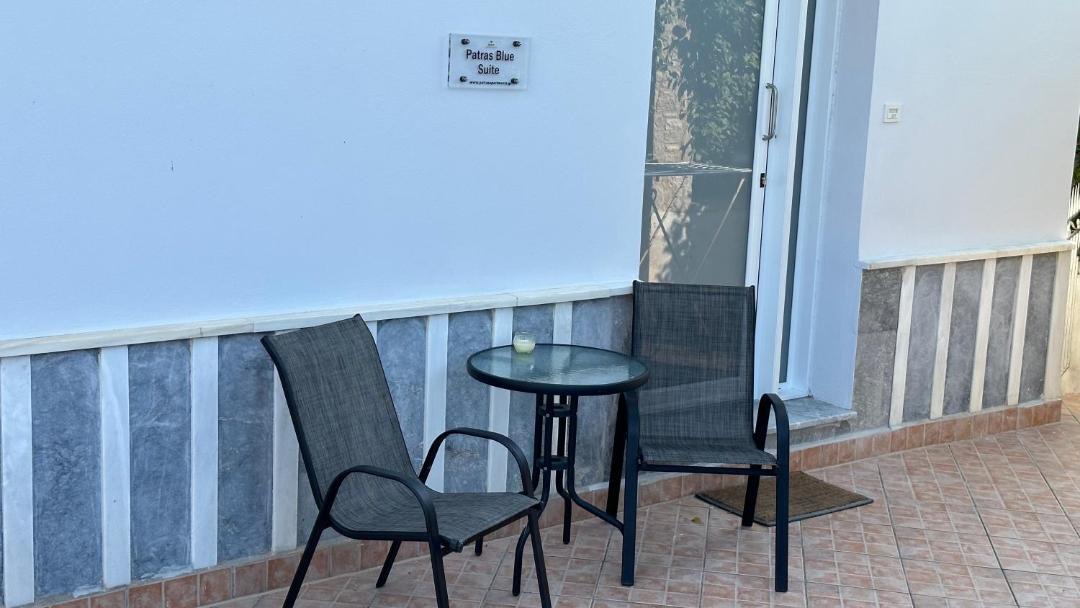 Photo of Others in Paralia