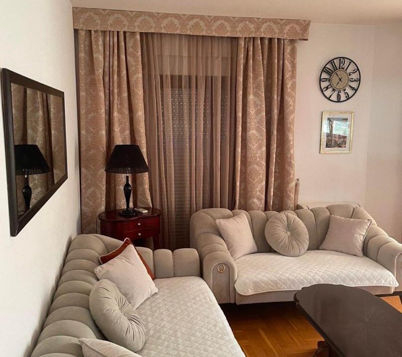 Photo of Livingroom in Zeljeznica