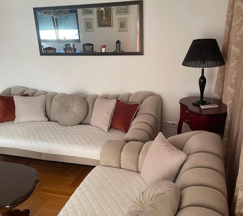 Photo of Livingroom in Zeljeznica