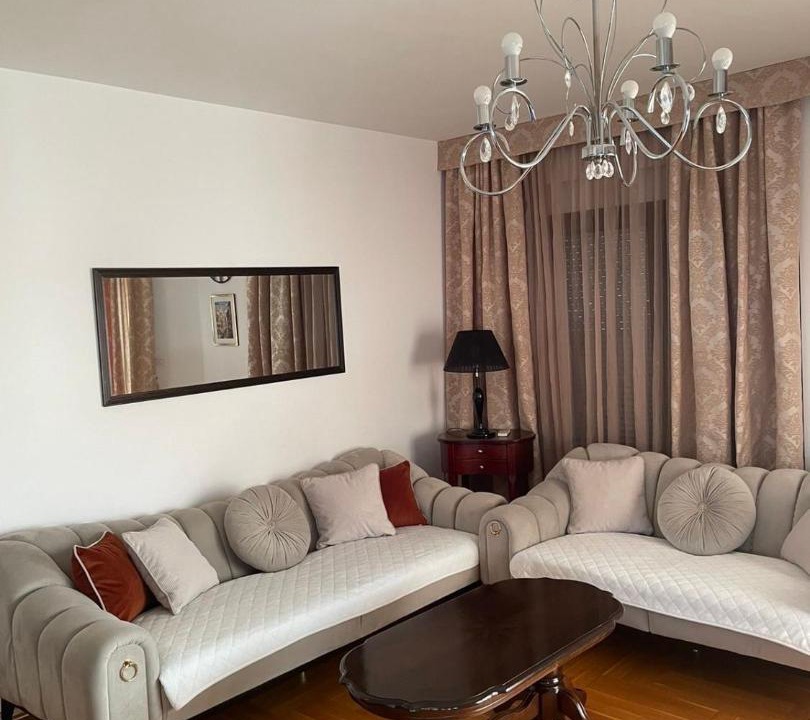 Photo of Livingroom in Zeljeznica