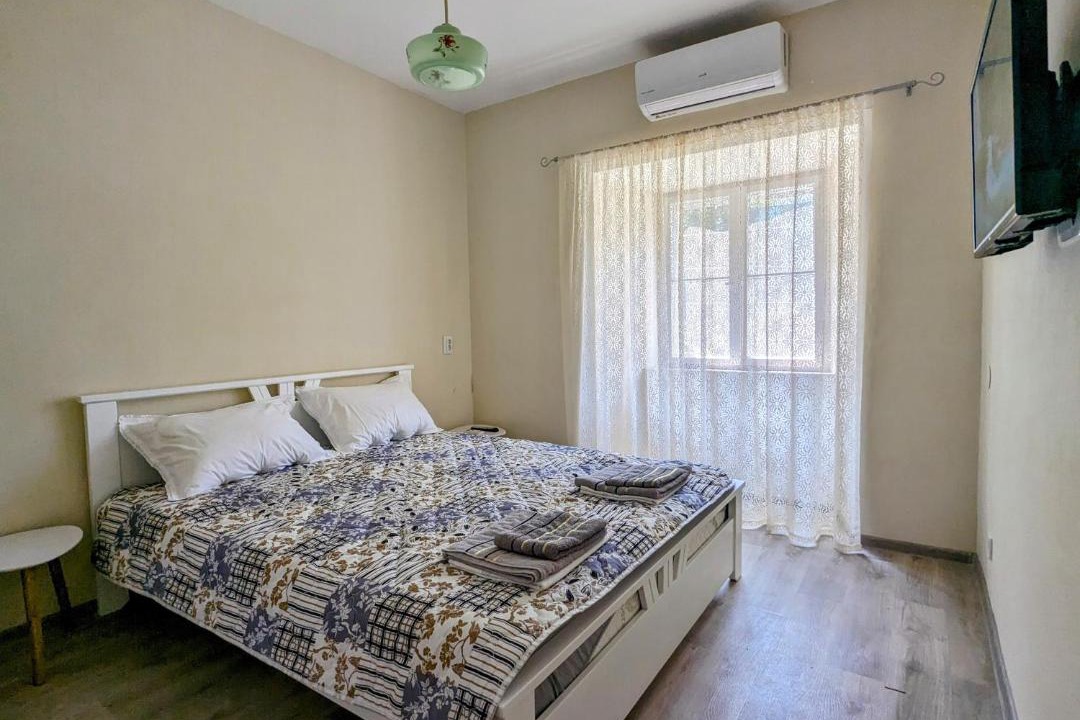 Photo of Bedroom in Skaljari
