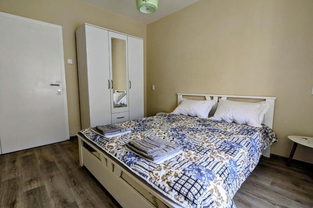 Photo of Bedroom in Skaljari