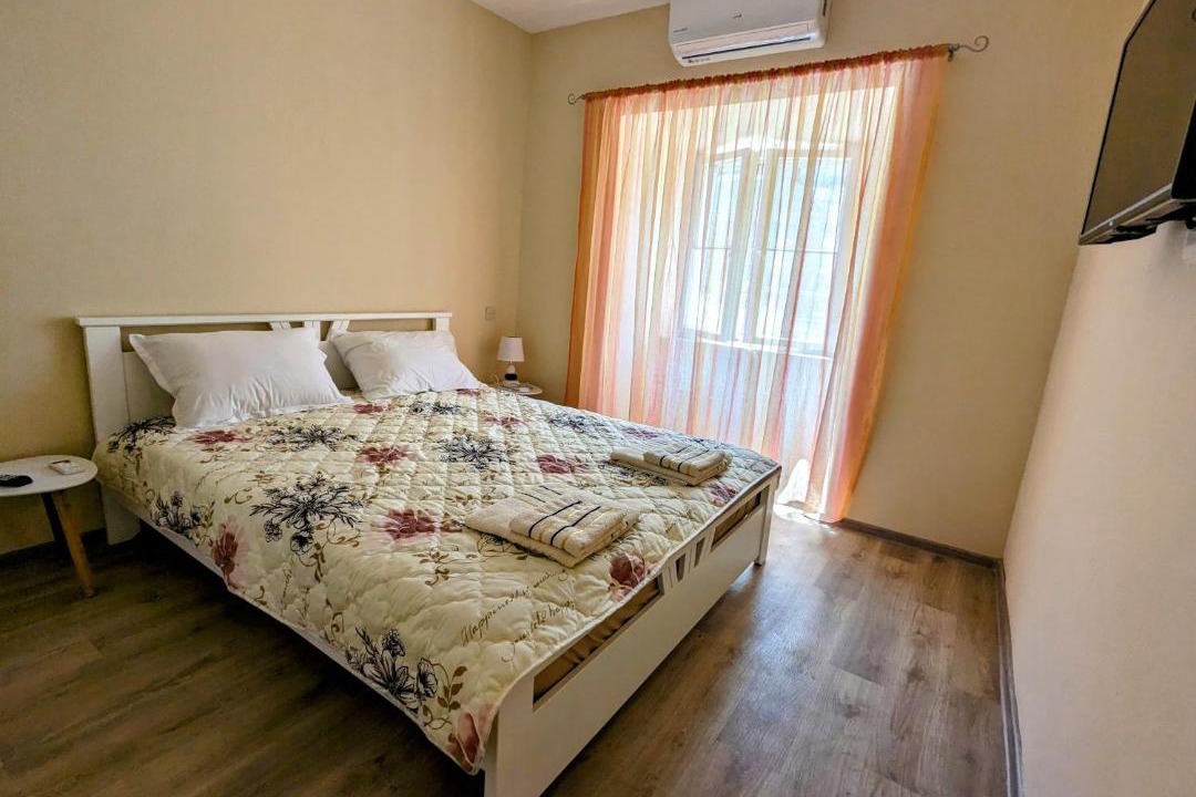 Photo of Bedroom in Skaljari