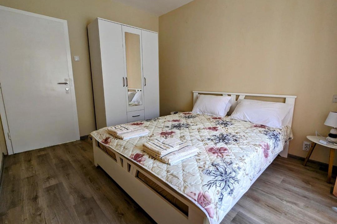 Photo of Bedroom in Skaljari