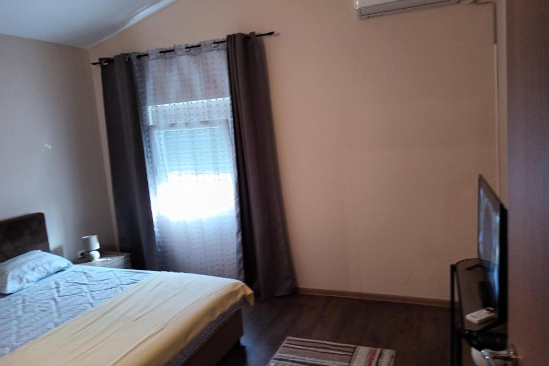 Photo of Bedroom in Burtaisi