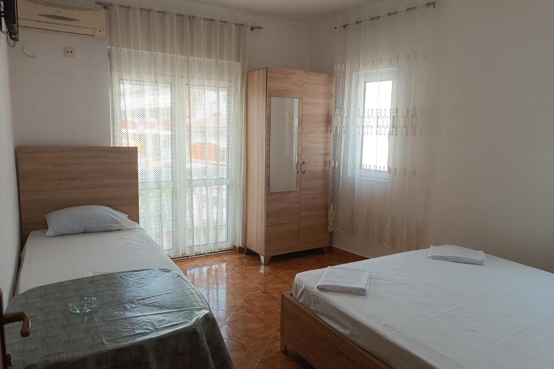 Photo of Bedroom in Rana