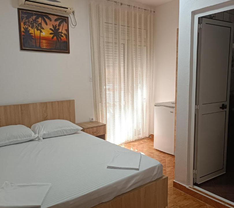 Photo of Bedroom in Rana