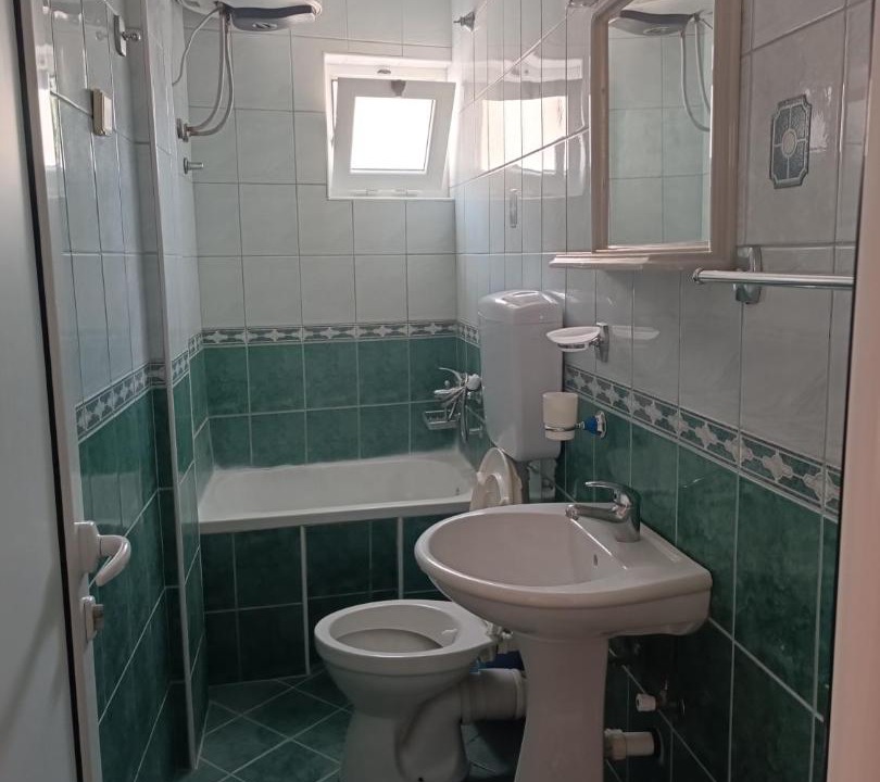 Photo of Bathroom in Rana