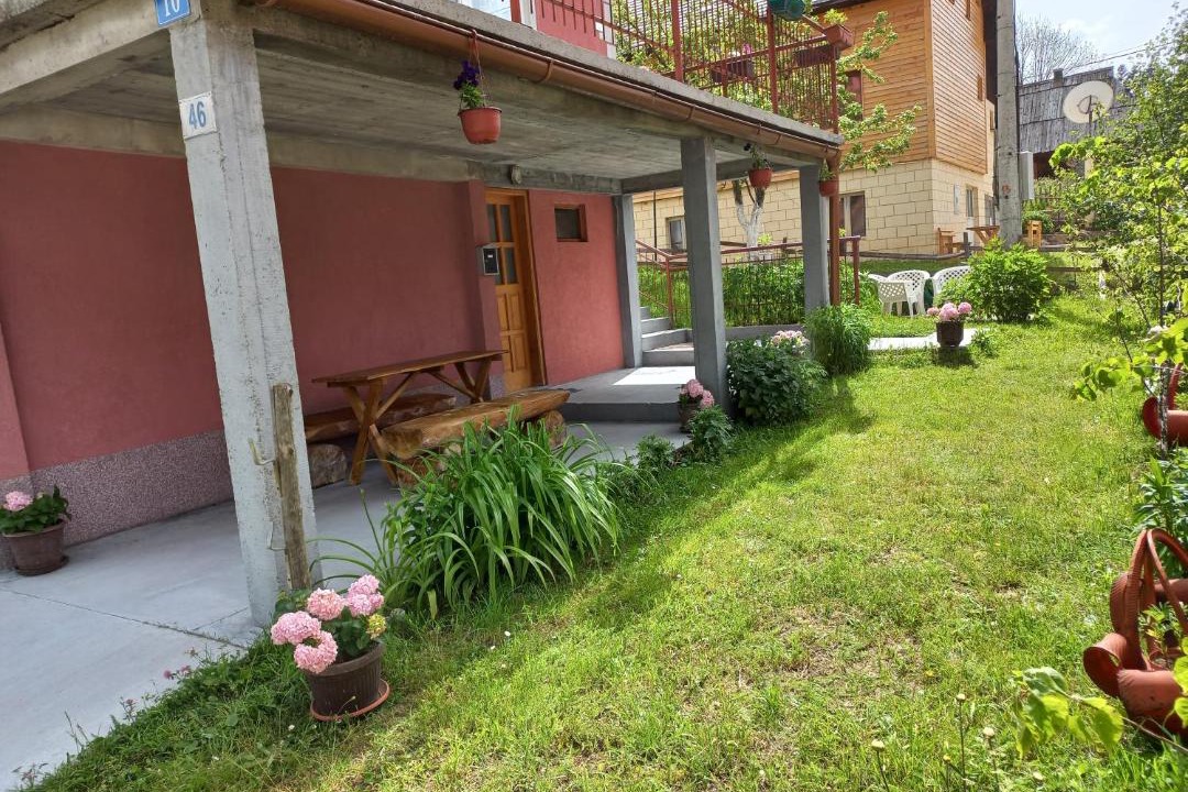 Photo of Others in Zabljak