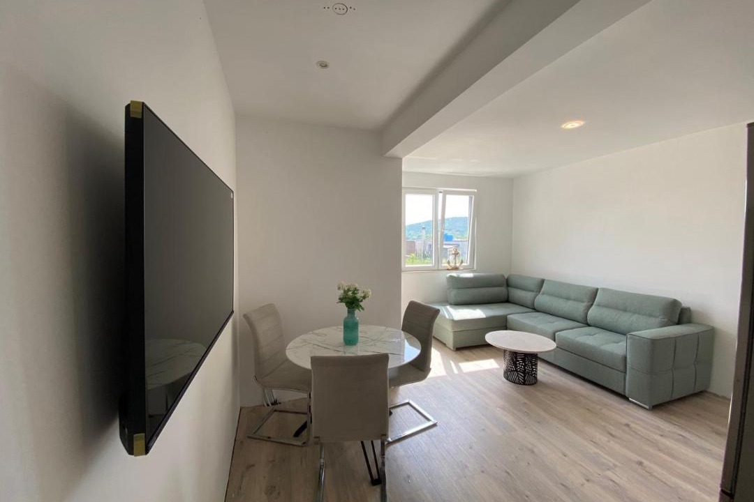 Photo of Livingroom in Seoca