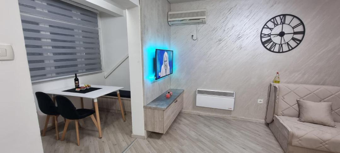 Photo of Livingroom in Centar