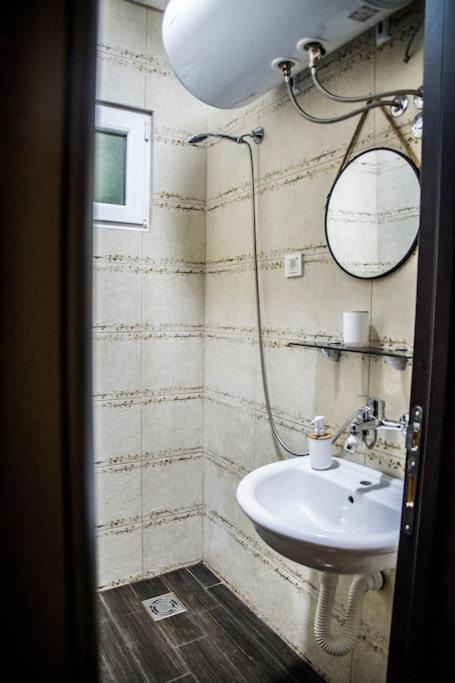 Photo of Bathroom in Karuc