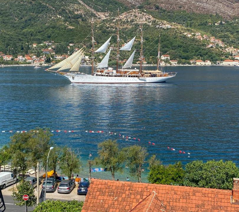 Photo of Others in Lepetane