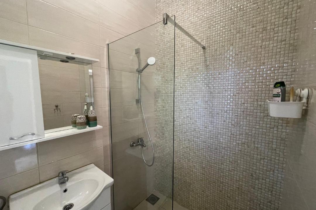 Photo of Bathroom in Virpazar