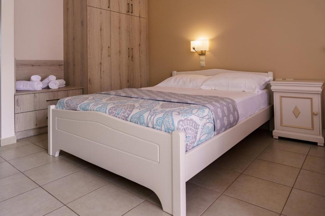 Photo of Others in Sarakiniko