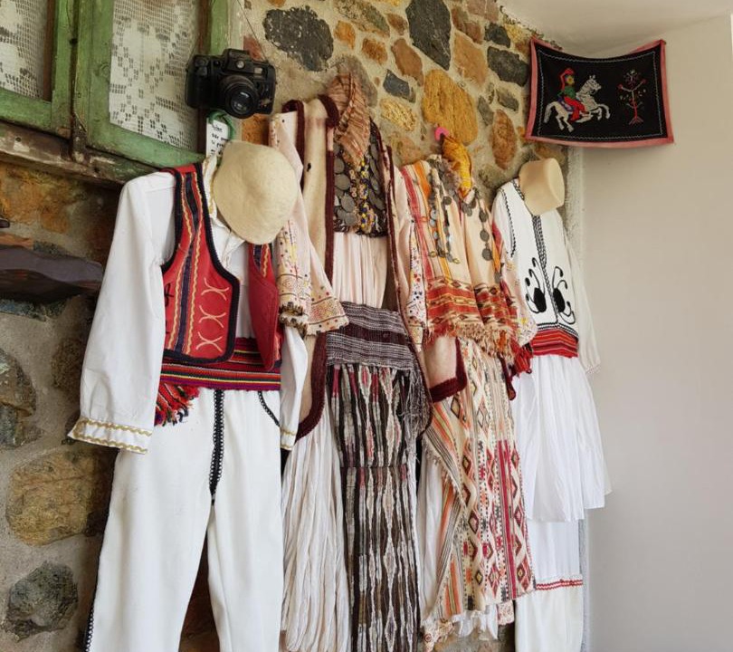 Photo of Others in Elbasan