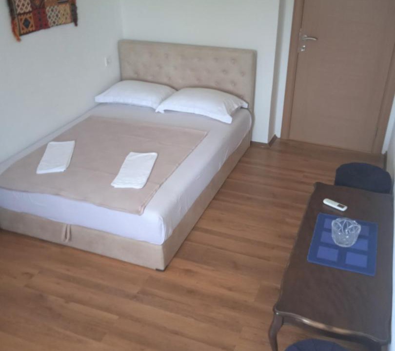 Photo of Bedroom in Seoca