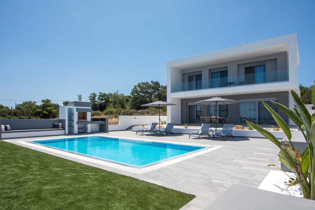 Photo of Outdoor in Lahania