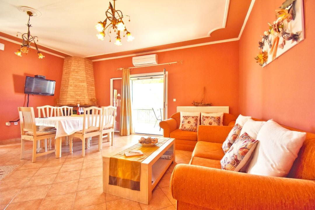 Photo of Others in Agios Matthaios