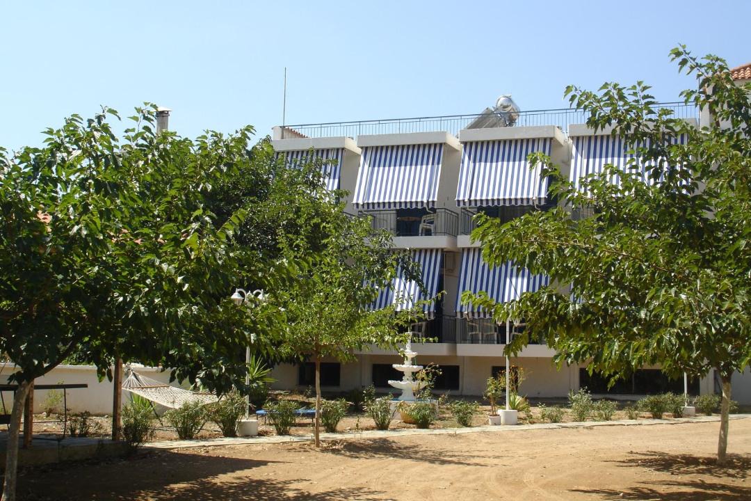 Photo of Others in Kandia