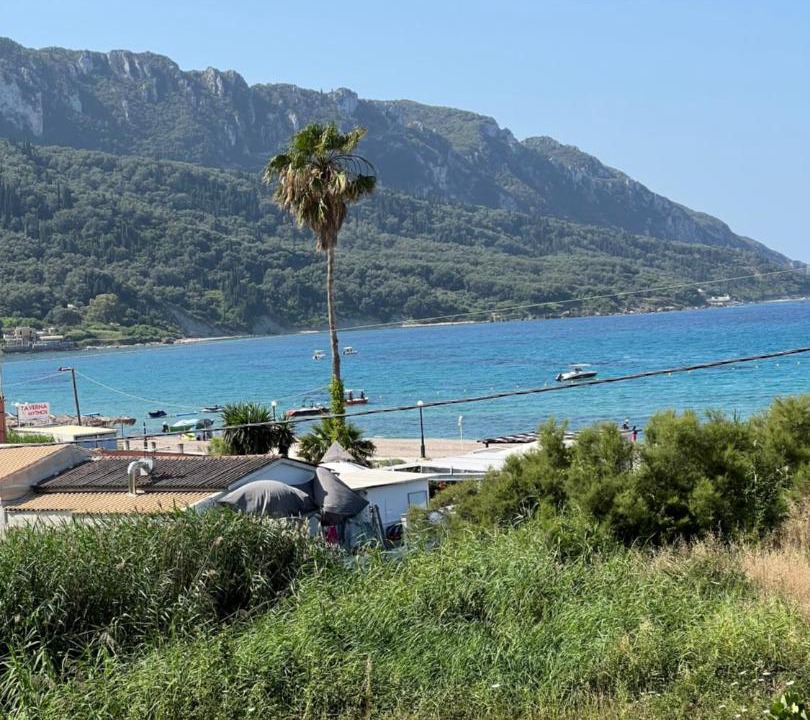 Photo of Others in Agios Georgios Pagon