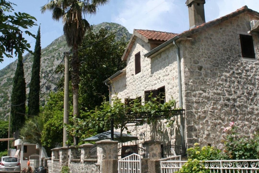 Photo of Others in Orahovac