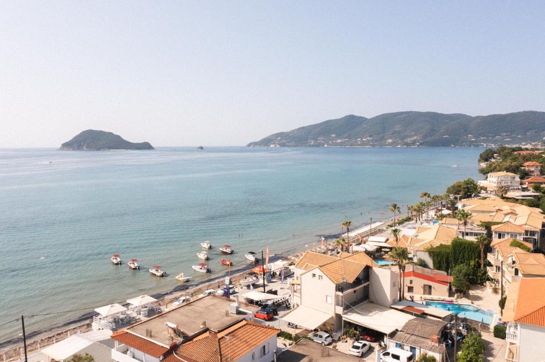 Photo of Others in Agios Sostis