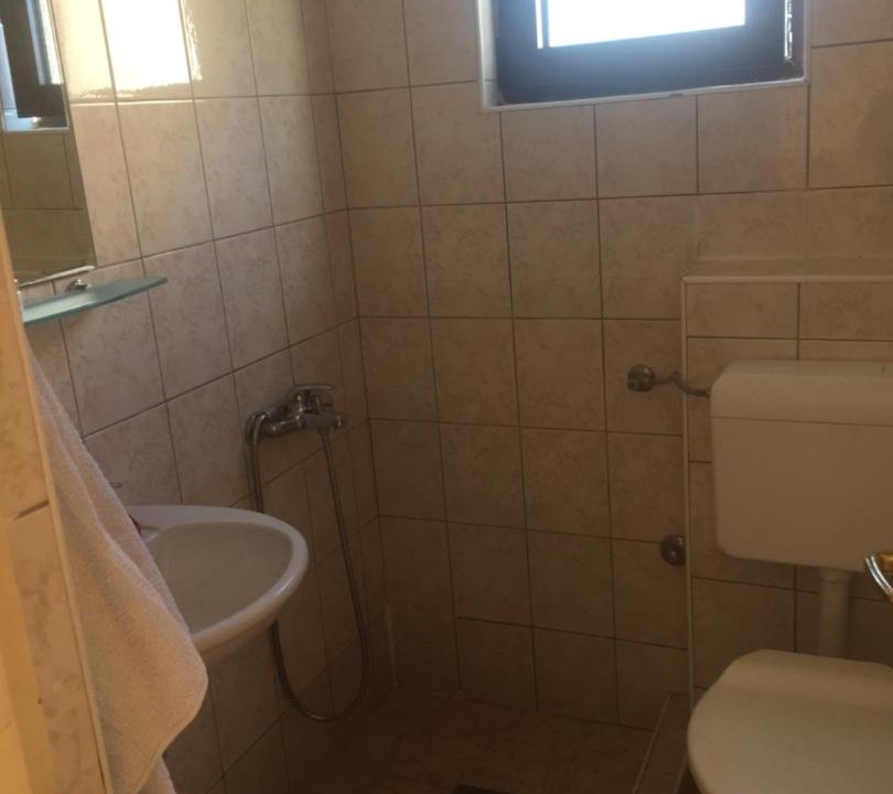 Photo of Bathroom in Dubovica