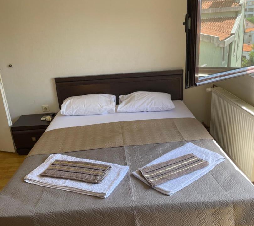 Photo of Bedroom in Dubovica
