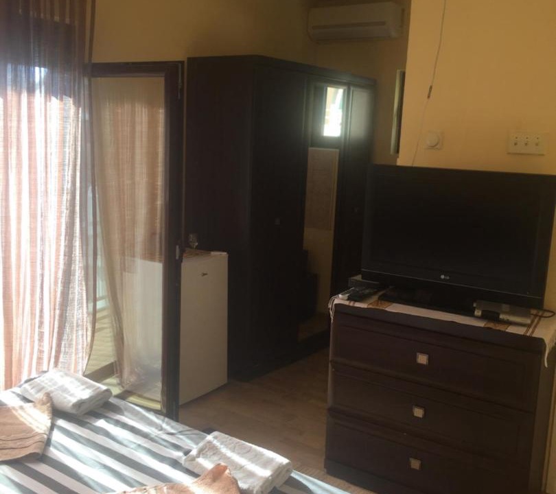 Photo of Bedroom in Dubovica
