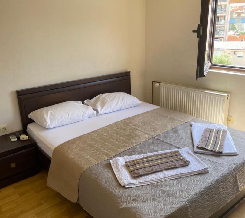 Photo of Bedroom in Dubovica