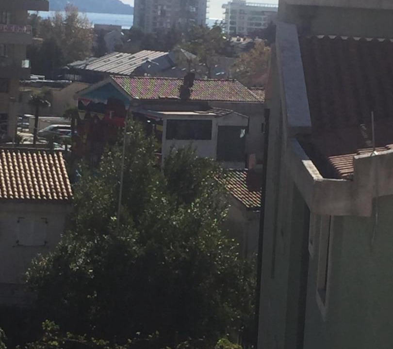 Photo of Others in Dubovica