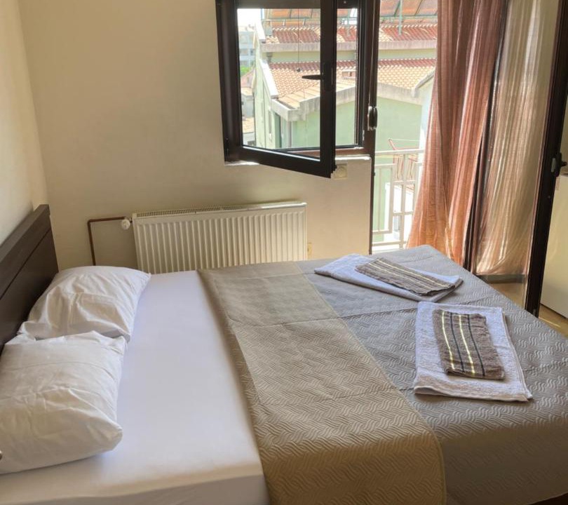 Photo of Bedroom in Dubovica