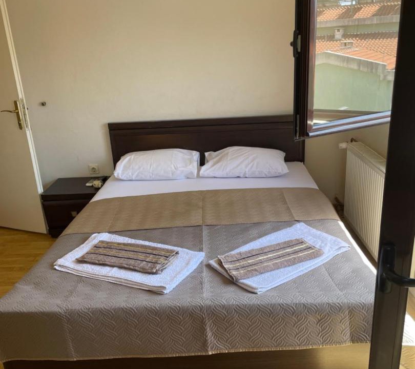 Photo of Bedroom in Dubovica