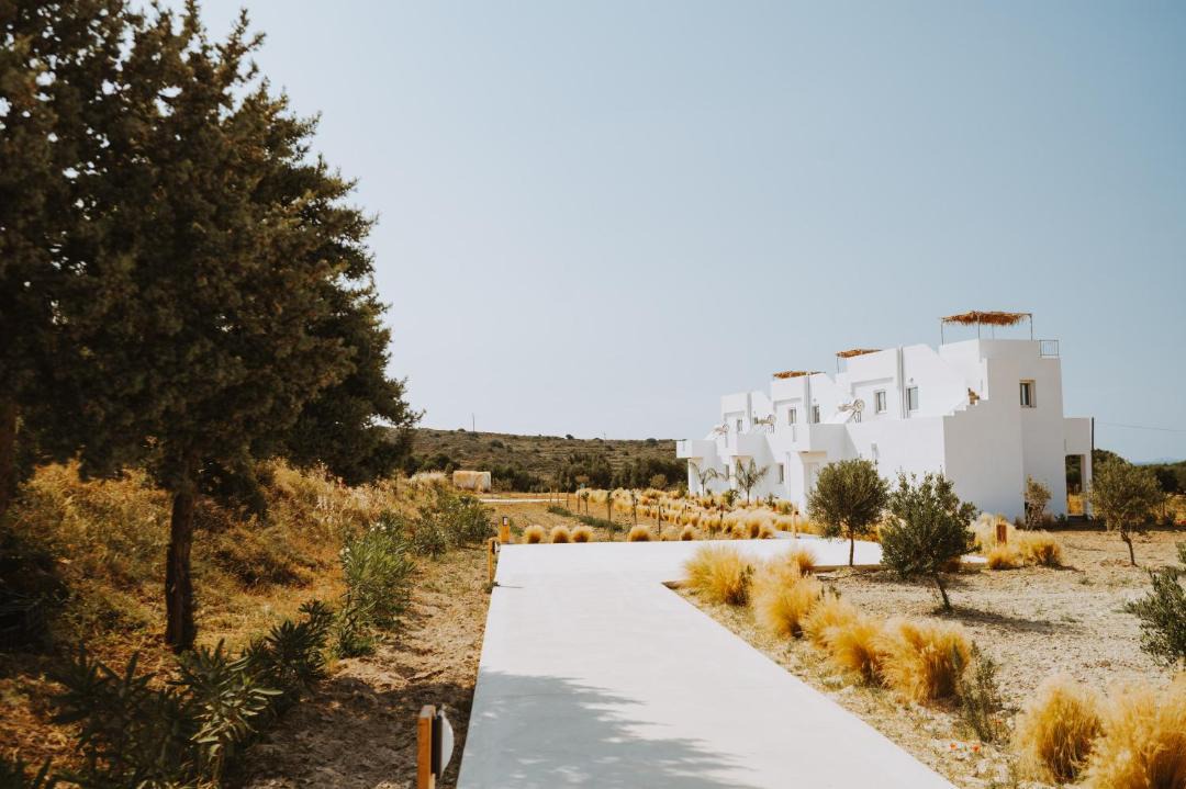 Photo of Others in Kefalos